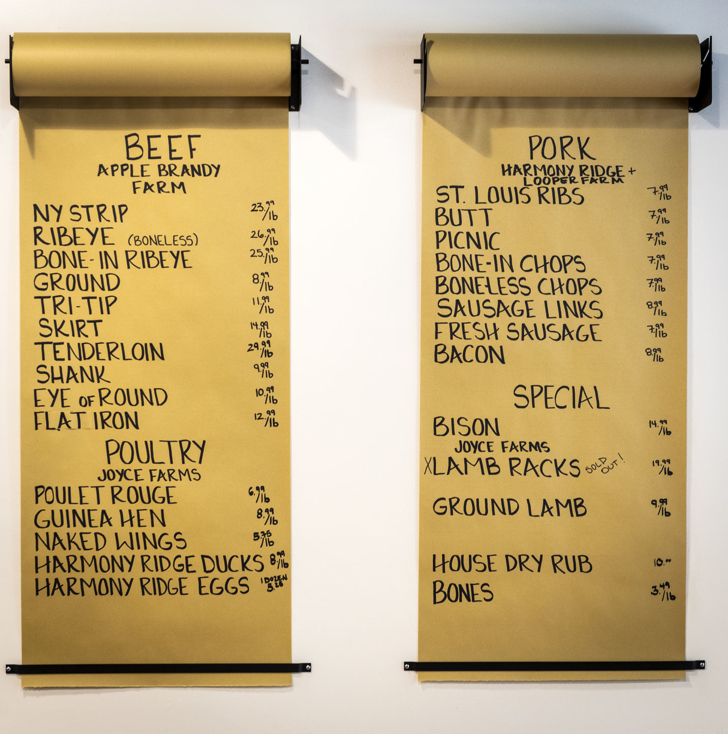 SmokeCityMeats
